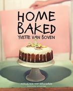 Home baked 9789059565678 Yvette van Boven, Boeken, Verzenden, Gelezen, Yvette van Boven