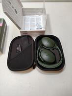 Bose QuietComfort Headphones Groen Limited Hoofdtelefoons, Verzenden, Nieuw