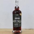 Sandeman - 50 years old Tawny - Porto - 1 Fles (0,75 liter), Nieuw