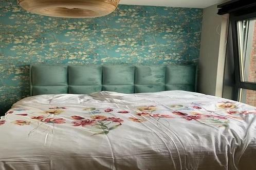Kamer Laan op Zuid in Rotterdam, Huizen en Kamers, Kamers te huur, 20 tot 35 m², Rotterdam