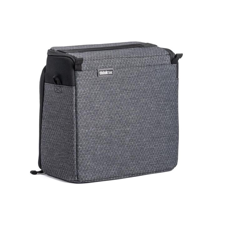 Think Tank Stash Master M, Audio, Tv en Foto, Fotografie | Fototassen, Overige typen, Nieuw, Overige merken, Ophalen of Verzenden