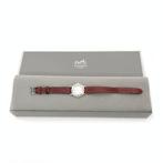 Hermès - Clipper - CL4.210 1755704 - Dames - 2010-2020, Nieuw