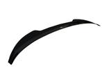 Dakspoiler V2 BMW F20 F21 Maxton Design B2912, Nieuw, Achter, BMW