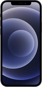 Apple iPhone 12 128GB Black  (C-Grade), Telecommunicatie, Mobiele telefoons | Apple iPhone, Ophalen of Verzenden, Zo goed als nieuw