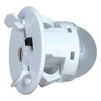 Ledlamp | Lemax (Moonlander), Diversen, Verzenden, Nieuw