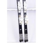 158 163 dames skis HEAD EASY JOY 2023, grip walk, LYT tech,, Sport en Fitness, Skiën en Langlaufen, Verzenden, Gebruikt, Head