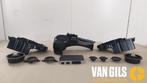 Speakerset Audi S7 O206129, Ophalen of Verzenden, Nieuw