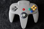 Nintendo 64 N64 Controller Copy Under Control, Spelcomputers en Games, Spelcomputers | Nintendo Consoles | Accessoires, Verzenden