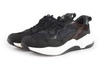 Bjorn Borg Sneakers in maat 38 Zwart | 10% extra korting, Verzenden, Zwart, Bjorn Borg, Sneakers of Gympen