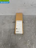 RVS Boska Kaasmes Kerfmes 80 mm Horeca, Ophalen of Verzenden, Nieuw in verpakking