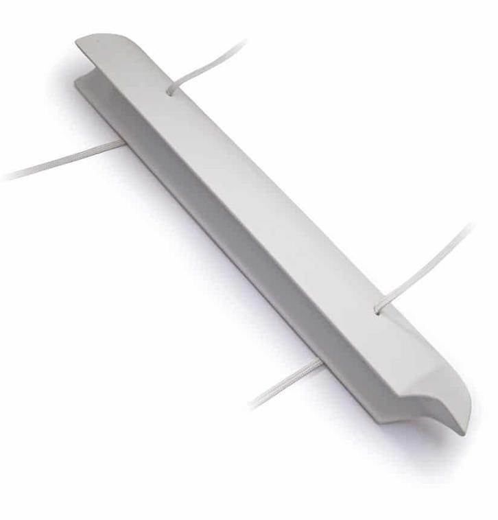 Ocean Boegfender Blade, Watersport en Boten, Accessoires en Onderhoud, Nieuw, Ophalen of Verzenden