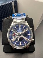 Casio - EDIFICE Smartphone Link Model - Zonder minimumprijs, Nieuw