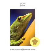 Zoology, Verzenden, Nieuw