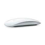 Apple Magic Mouse, Ophalen of Verzenden, Zo goed als nieuw