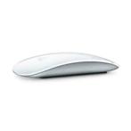 Apple Magic Mouse, Computers en Software, Ophalen of Verzenden, Zo goed als nieuw