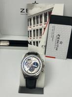 Zenith - El Primero Chronomaster Open - 03.2040.4061/69.C496