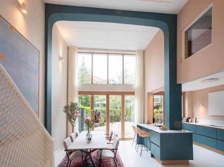 Gezocht aannemer verbouwing Rotterdam Delft Den Haag Leiden, Diensten en Vakmensen, Klussers en Klusbedrijven, Garantie