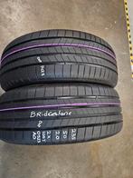 235/50/20 100T BRIDGESTONE TURANZA ECO AO D24 6,6MM PROFIEL, Ophalen, Gebruikt, 235 mm, Band(en)