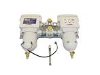 Separ SWK2000/18UMK 10 micron, Watersport en Boten, Ophalen of Verzenden, Nieuw, Motor en Techniek, Zeilboot of Motorboot