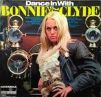 LP gebruikt - The Two Times - Arnold Cobb And His New Yor..., Verzenden, Zo goed als nieuw