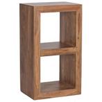 Open kast Lexington 200cm-WL1M203, Ophalen of Verzenden, Nieuw