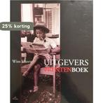 THEATER IN DE STAD 9789068017762 J. Paardekooper, Verzenden, Gelezen, J. Paardekooper