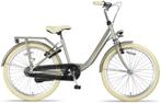 Altec Candy Kinderfiets 24 inch Meisjesfiets, Fietsen en Brommers, Fietsen | Kinderfietsjes, Verzenden, Nieuw, Altec
