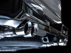 AWE Tuning 4th Gen GM 1500 5.3L 0FG Catback Split Rear Exit, Ophalen of Verzenden, Nieuw