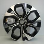 Originele velgen 19 inch Ford Mustang Mach-E *OS1007062*, 19 inch, Gebruikt, Velg(en), Ophalen of Verzenden
