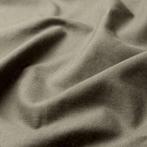 Lakenzak Mummy, Caravans en Kamperen, Slaapzakken, Ophalen of Verzenden, Nieuw