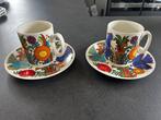 Villeroy & Boch - Tafelservies (2) - Keramiek