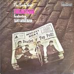 The Beatles Featuring Tony Sheridan - The Early Years, Cd's en Dvd's, Vinyl | Pop, Ophalen of Verzenden, Gebruikt