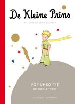 9789061007524 De Kleine Prins | Tweedehands, Boeken, Verzenden, Zo goed als nieuw, Antoine de Saint-Exupery
