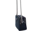 Guess Noelle - Crossbodytas Dames - 2 hoofdvakken - Zwart, Verzenden, Zo goed als nieuw