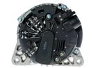 Dynamo / Alternator CITROËN C3 Pluriel (1.4 HDi), Ophalen of Verzenden, Nieuw