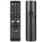 Samsung universele afstandsbediening voor Samsung Smart TV B, Ophalen of Verzenden, Nieuw