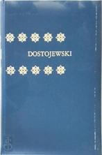Dostojewski, Boeken, Nieuw, Verzenden