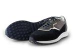 Sub55 Sneakers in maat 41 Zwart | 10% extra korting, Sub55, Verzenden, Zwart, Sneakers of Gympen