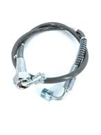 Hogedrukslang 1 meter 2x haakse aansluiting, Ophalen of Verzenden