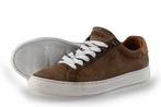 Van Lier Sneakers in maat 42 Bruin | 10% extra korting, Bruin, Verzenden, Van Lier, Sneakers of Gympen