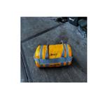 Lmx. Challenge Bag - 6 Kg, Ophalen of Verzenden, Nieuw, Overige typen