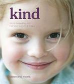Kind 9789021563756 Desmond Morris, Verzenden, Gelezen, Desmond Morris