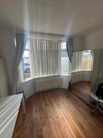 Kamer te huur, Jan Lievensstraat, Leeuwarden, Minder dan 20 m², Leeuwarden