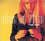 cd - Vive La Fete - Attaque Surprise, Verzenden, Zo goed als nieuw