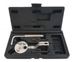 Tijdafstel set Ford 2.2 TDCi, Auto diversen, Autogereedschap, Verzenden, Nieuw
