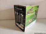 Nintendo Gamecube - Console - Mario Smash Football Pak - DOL