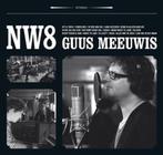 Guus Meeuwis - NW8 (Limited Digipack), Verzenden, Nieuw in verpakking
