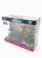 Ro-Bow Skylanders Imaginators Lost Imaginite Mines AP Boxed, Ophalen of Verzenden, Zo goed als nieuw