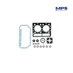 Koppakkingset Volvo Penta 876308, Watersport en Boten, Nieuw