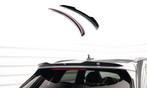 Dakspoiler Extension voor Audi Q3 F3 S line, Auto diversen, Tuning en Styling, Ophalen of Verzenden